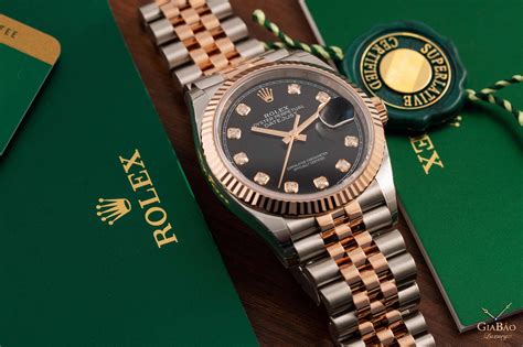 đồng hồ nam rolex oyster perpetual datejust|Rolex Datejust 36.